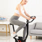 Exercise Bike Replacement Webbing Strap for Fitness Equipment