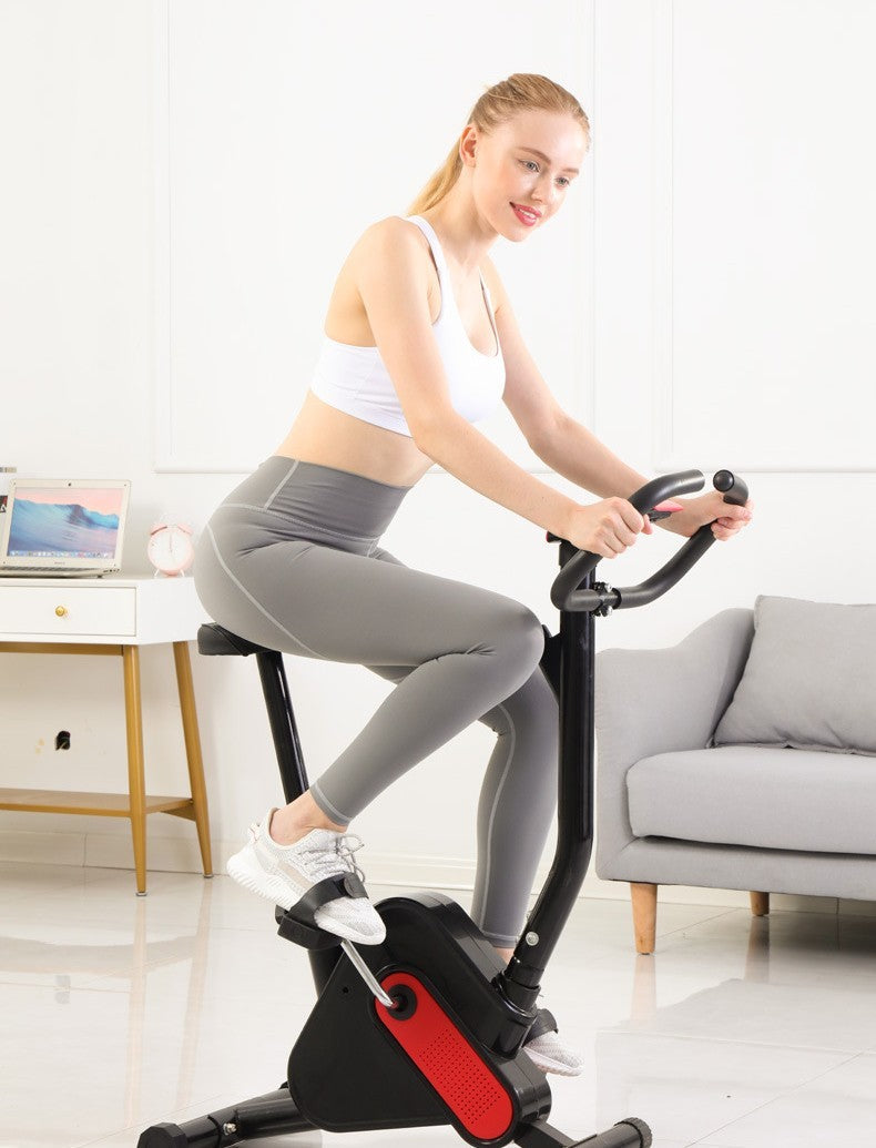 Exercise Bike Replacement Webbing Strap for Fitness Equipment