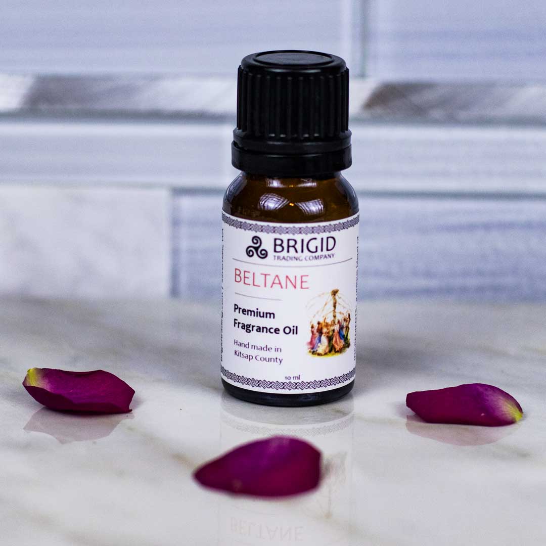 Premium Essential Oil Diffuser Blends for Relaxation Aromatherapy