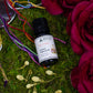 Premium Essential Oil Diffuser Blends for Relaxation Aromatherapy