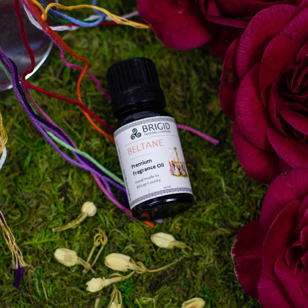 Premium Essential Oil Diffuser Blends for Relaxation Aromatherapy