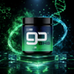 Exogenous Ketone Supplement for Energy and Focus