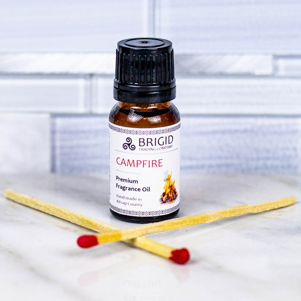Premium Essential Oil Diffuser Blends for Relaxation Aromatherapy