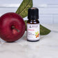 Premium Essential Oil Diffuser Blends for Relaxation Aromatherapy