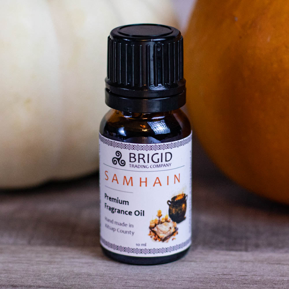 Premium Essential Oil Diffuser Blends for Relaxation Aromatherapy