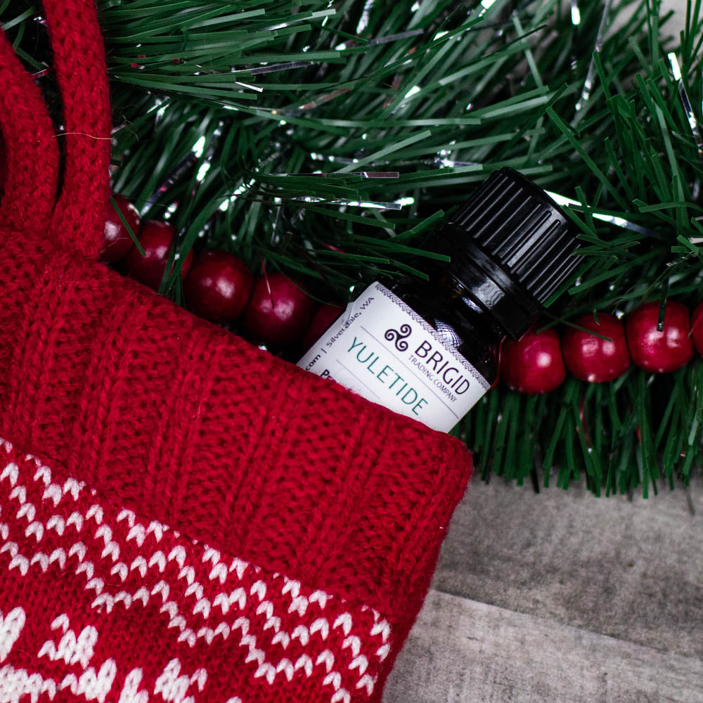 Premium Essential Oil Diffuser Blends for Relaxation Aromatherapy