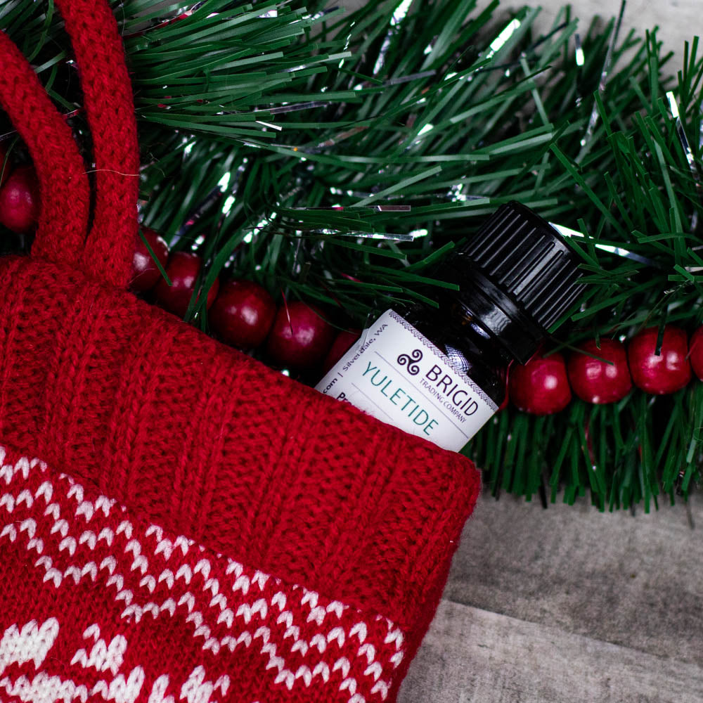Premium Essential Oil Diffuser Blends for Relaxation Aromatherapy