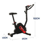 Exercise Bike Replacement Webbing Strap for Fitness Equipment