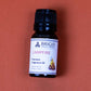 Premium Essential Oil Diffuser Blends for Relaxation Aromatherapy