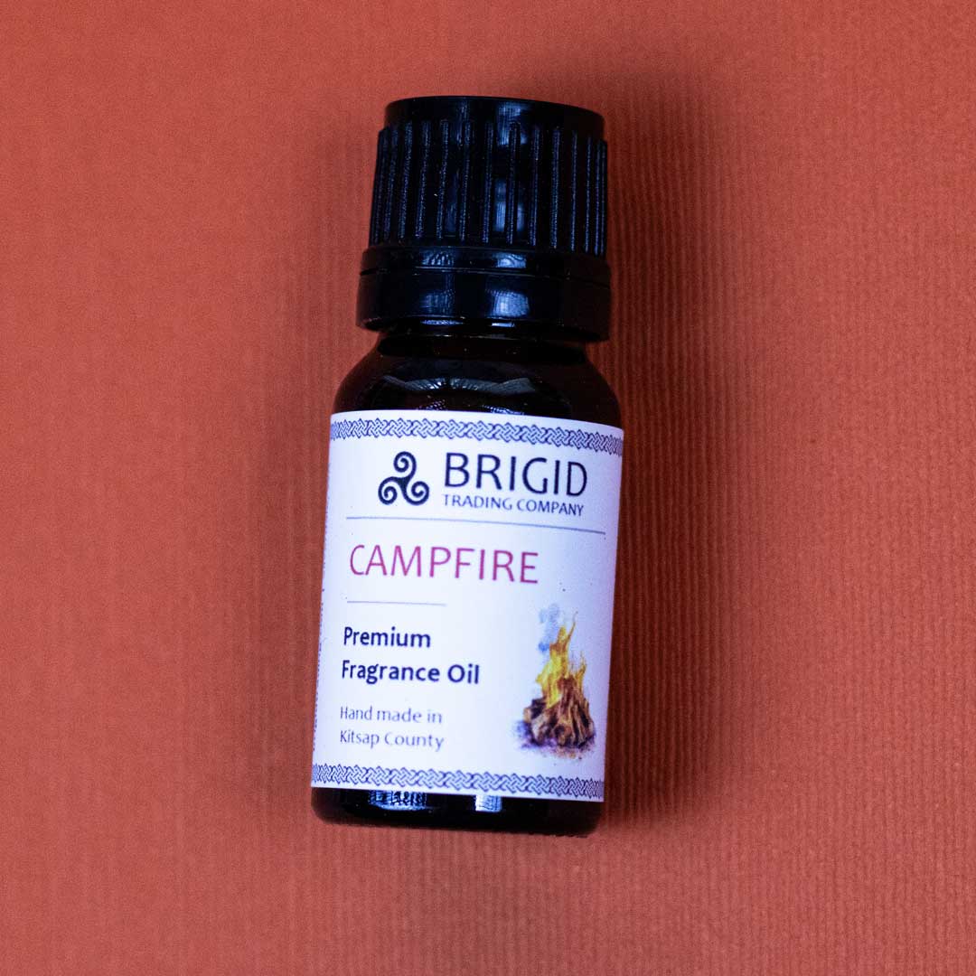 Premium Essential Oil Diffuser Blends for Relaxation Aromatherapy