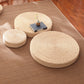 Futon Cushion for Meditation and Seating Comfort
