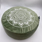 Meditation Yoga Floor Cushion for Comfort