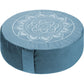 Meditation Yoga Floor Cushion for Comfort