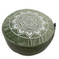 Meditation Yoga Floor Cushion for Comfort