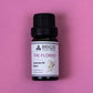 Premium Essential Oil Diffuser Blends for Relaxation Aromatherapy