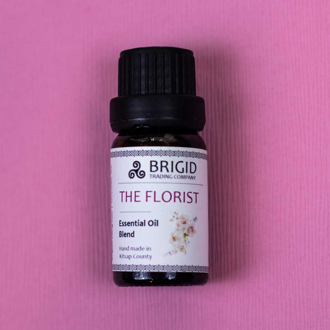 Premium Essential Oil Diffuser Blends for Relaxation Aromatherapy