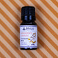 Premium Essential Oil Diffuser Blends for Relaxation Aromatherapy