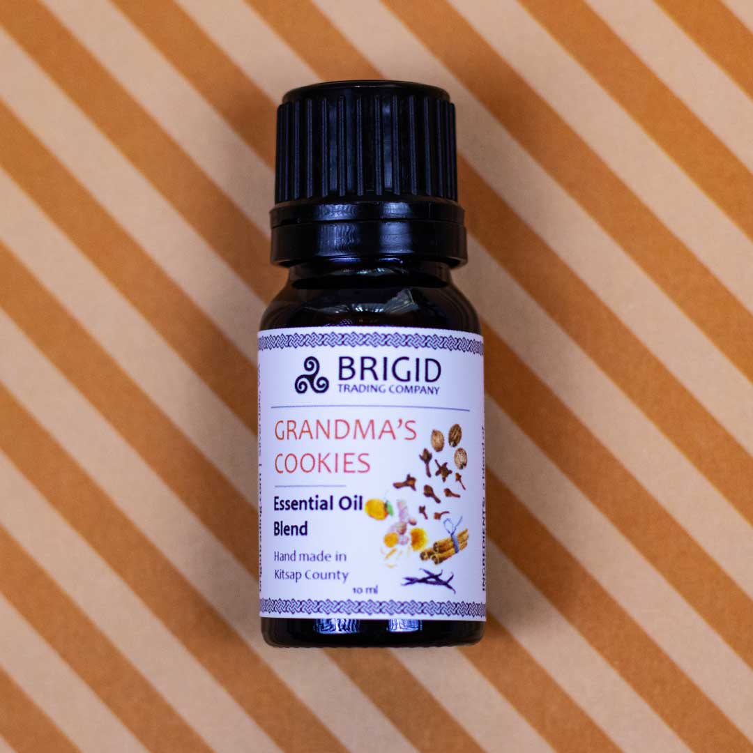Premium Essential Oil Diffuser Blends for Relaxation Aromatherapy