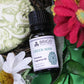 Premium Essential Oil Diffuser Blends for Relaxation Aromatherapy