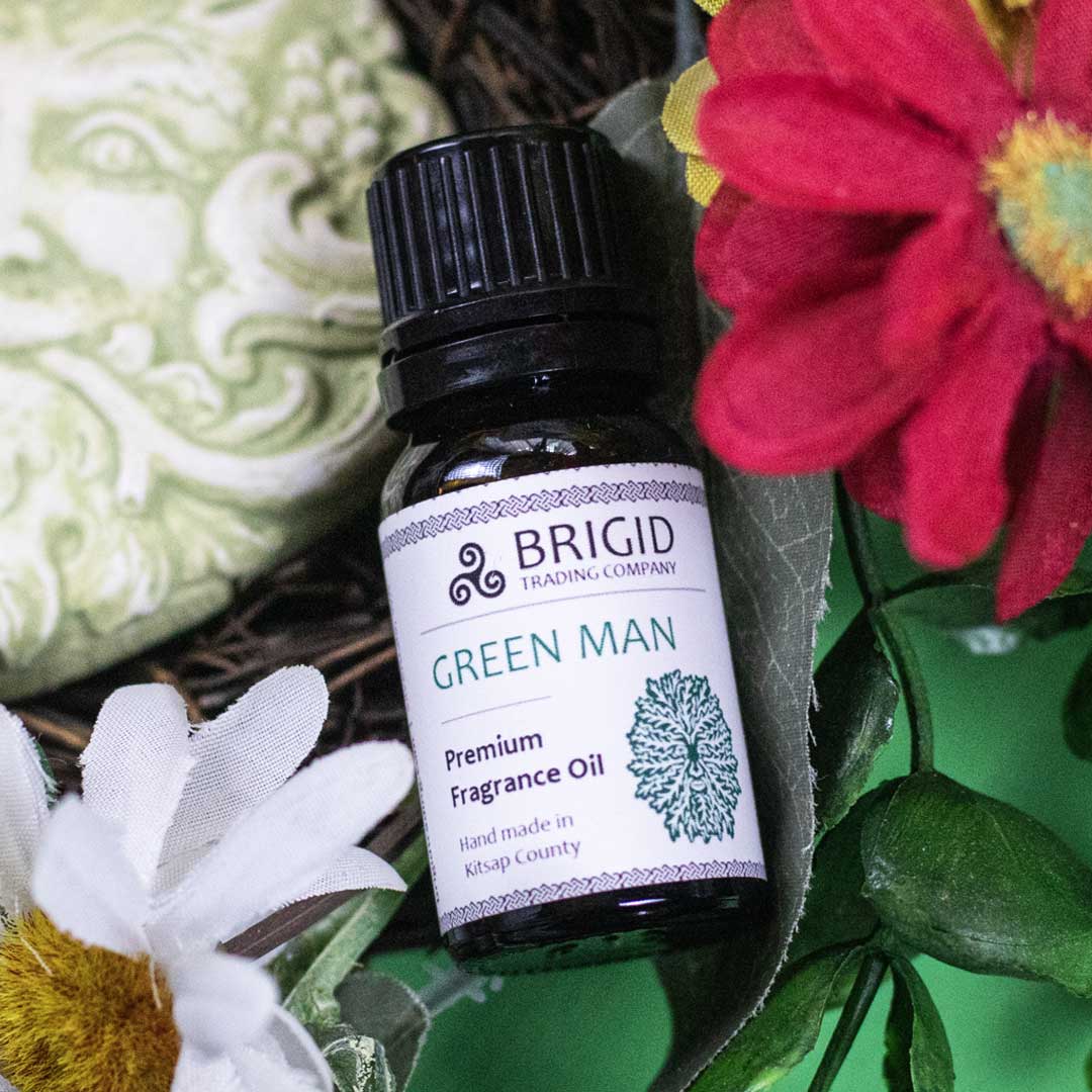 Premium Essential Oil Diffuser Blends for Relaxation Aromatherapy