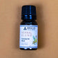 Premium Essential Oil Diffuser Blends for Relaxation Aromatherapy
