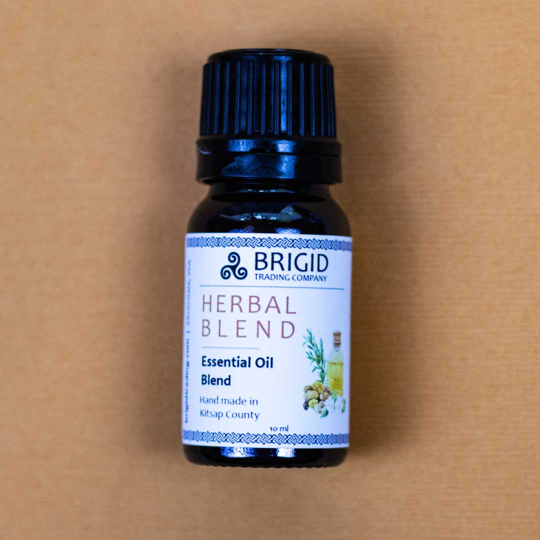 Premium Essential Oil Diffuser Blends for Relaxation Aromatherapy