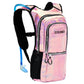 Medium Hydration Pack Backpack for Outdoor Adventures