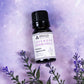 Premium Essential Oil Diffuser Blends for Relaxation Aromatherapy