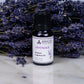 Premium Essential Oil Diffuser Blends for Relaxation Aromatherapy