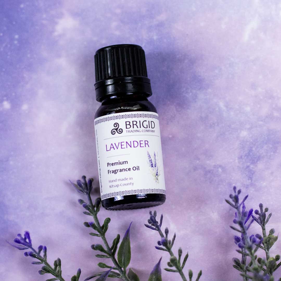 Premium Essential Oil Diffuser Blends for Relaxation Aromatherapy