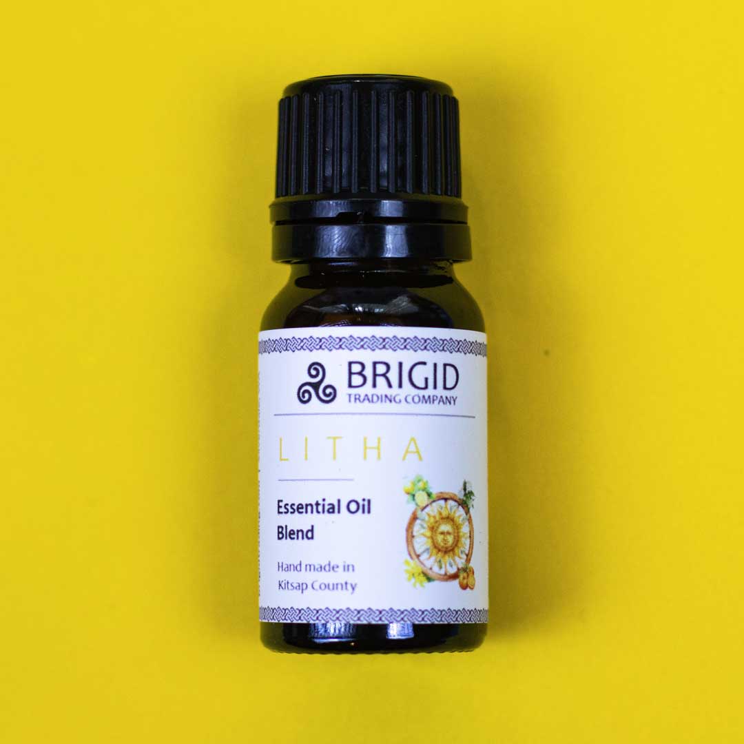 Premium Essential Oil Diffuser Blends for Relaxation Aromatherapy