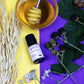 Premium Essential Oil Diffuser Blends for Relaxation Aromatherapy
