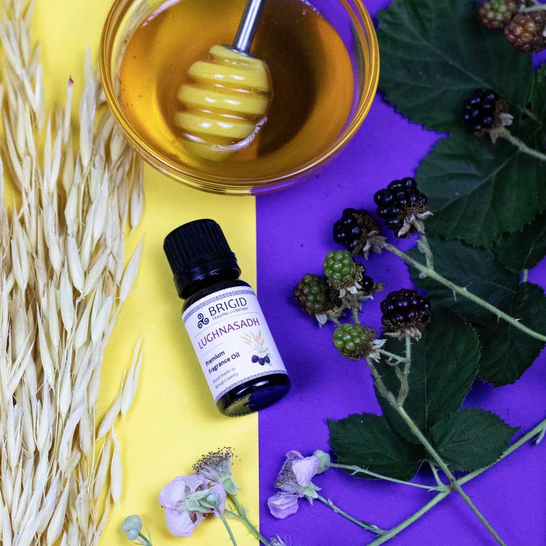Premium Essential Oil Diffuser Blends for Relaxation Aromatherapy