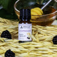 Premium Essential Oil Diffuser Blends for Relaxation Aromatherapy
