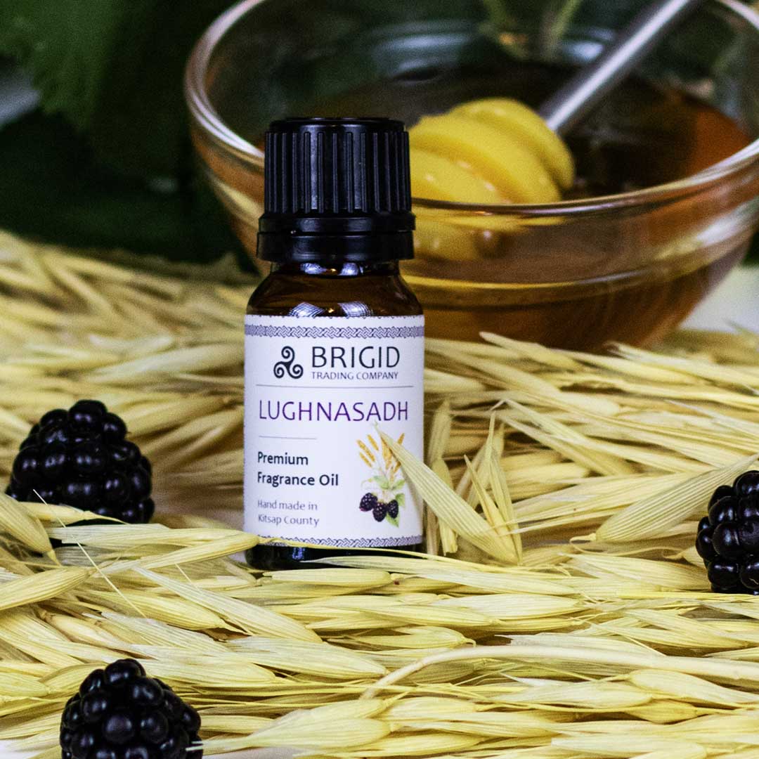 Premium Essential Oil Diffuser Blends for Relaxation Aromatherapy