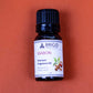 Premium Essential Oil Diffuser Blends for Relaxation Aromatherapy
