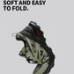 Men's Waterproof Trail Running Hiking Shoes Non-Slip Sneakers