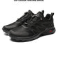 Men's Waterproof Trail Running Hiking Shoes Non-Slip Sneakers