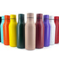 Stainless Steel Thermal Tea Cup Vacuum Water Bottle