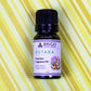 Premium Essential Oil Diffuser Blends for Relaxation Aromatherapy