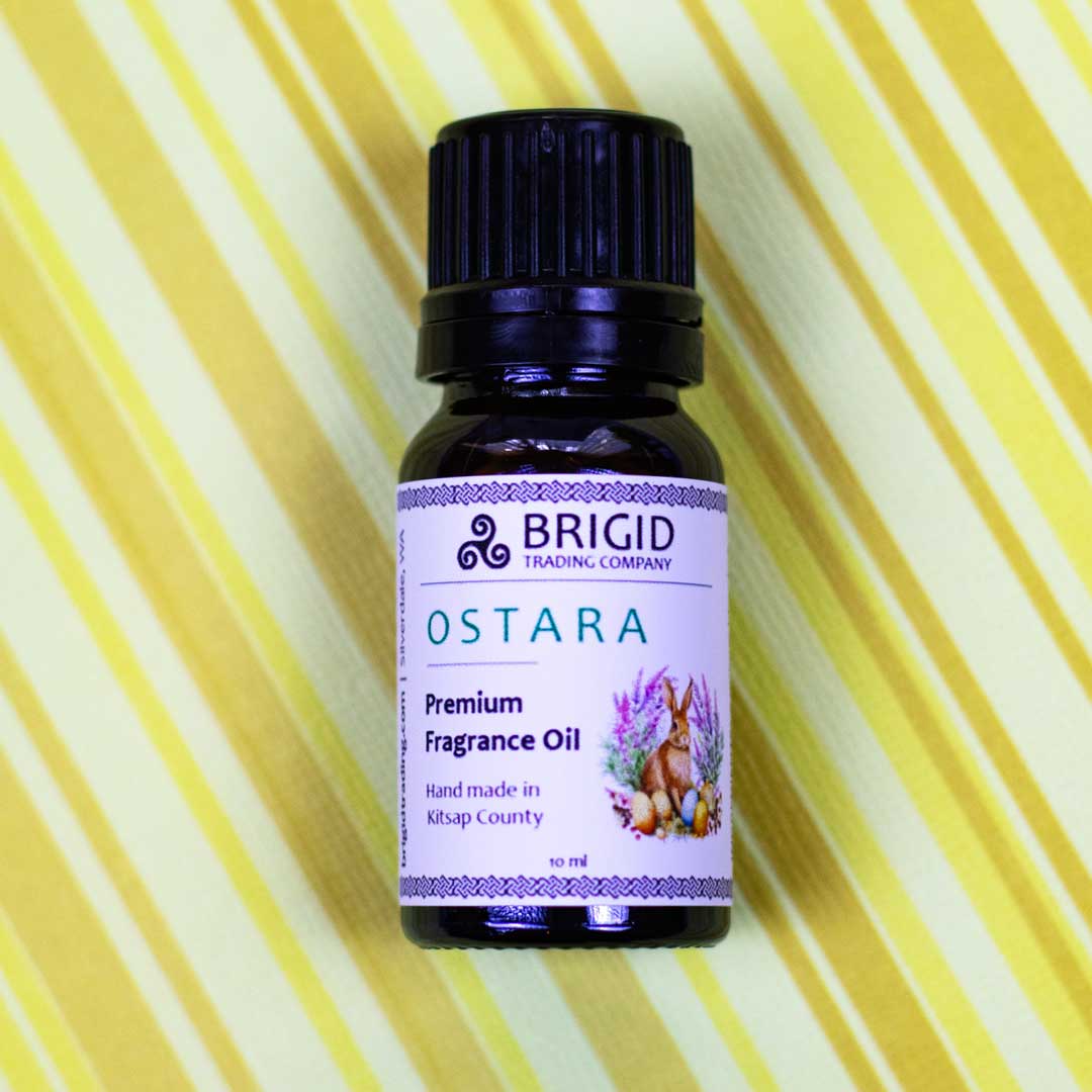 Premium Essential Oil Diffuser Blends for Relaxation Aromatherapy