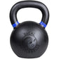 Powder Coated Kettlebell Durable Strength Training Equipment