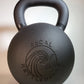 Powder Coated Kettlebell Durable Strength Training Equipment