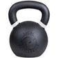 Powder Coated Kettlebell Durable Strength Training Equipment