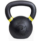 Powder Coated Kettlebell Durable Strength Training Equipment