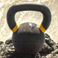 Powder Coated Kettlebell Durable Strength Training Equipment
