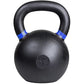 Powder Coated Kettlebell Durable Strength Training Equipment