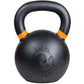 Powder Coated Kettlebell Durable Strength Training Equipment