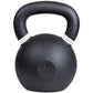 Powder Coated Kettlebell Durable Strength Training Equipment
