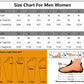 Men's Air Cushion Running Sneakers Breathable Athletic Shoes